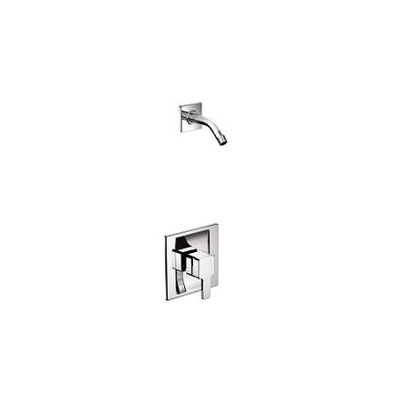 Moen Chrome Moentrol® Shower Only TS3715NH
